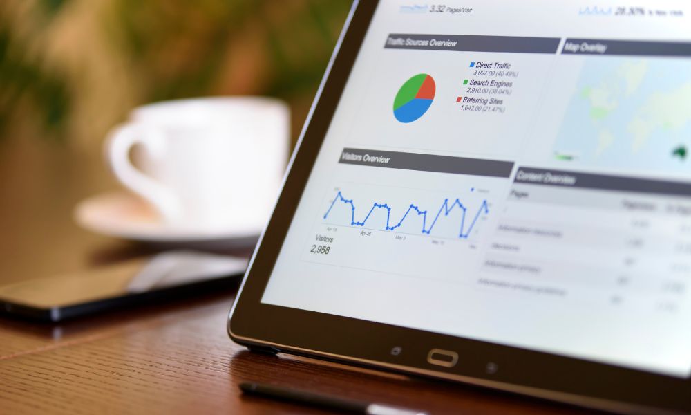 Kenapa Restoran Besar dan Ramai Harus Menggunakan Software Management yang Stabil?